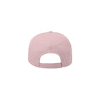 Premium Soft Cotton Cap