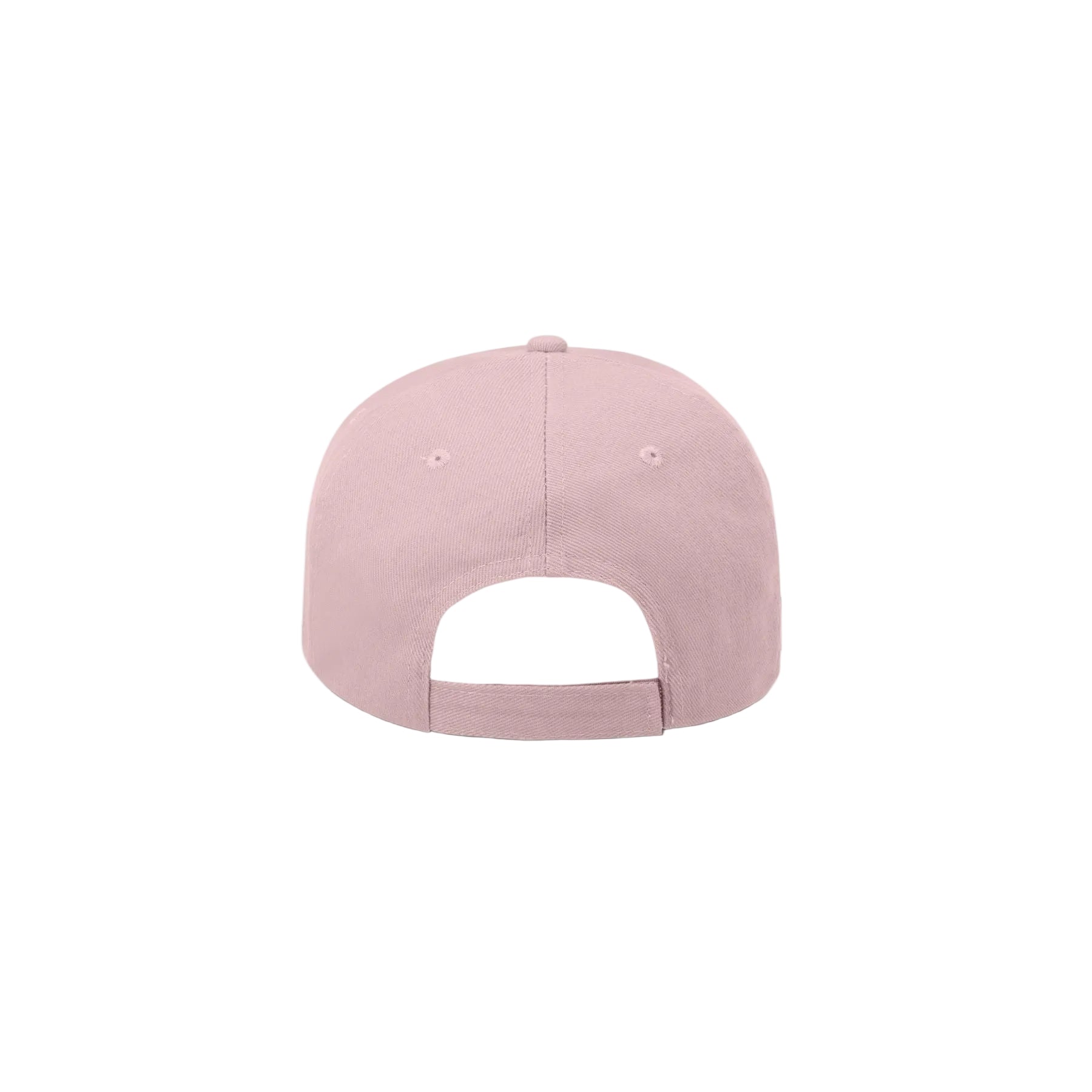 Premium Soft Cotton Cap