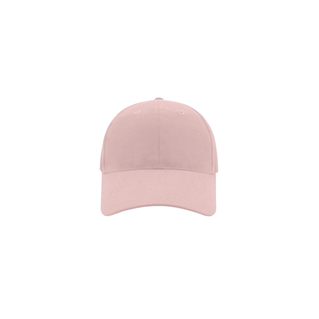 Premium Soft Cotton Cap