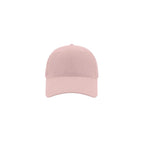 Premium Soft Cotton Cap