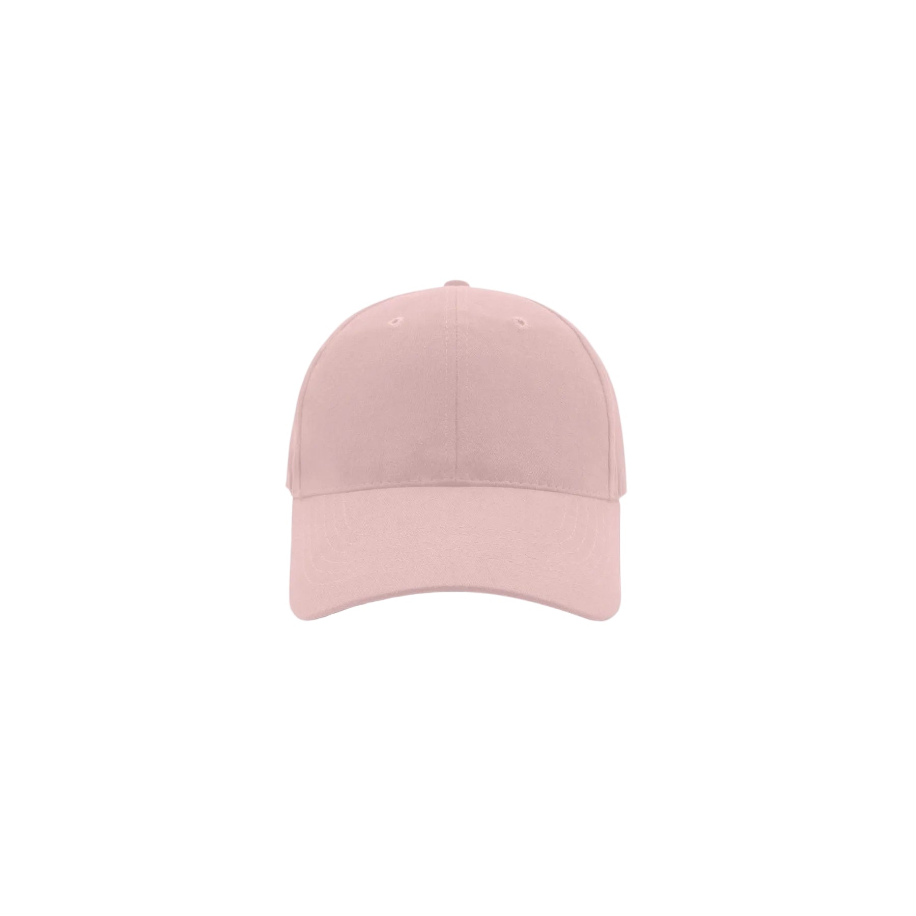 Premium Soft Cotton Cap