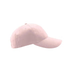 Premium Soft Cotton Cap