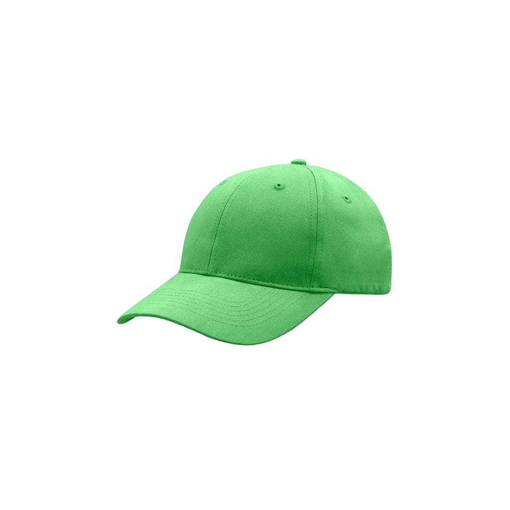 Premium Soft Cotton Cap