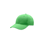 Premium Soft Cotton Cap