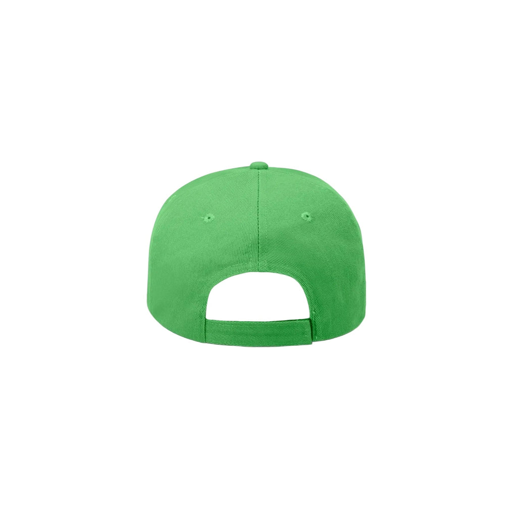 Premium Soft Cotton Cap