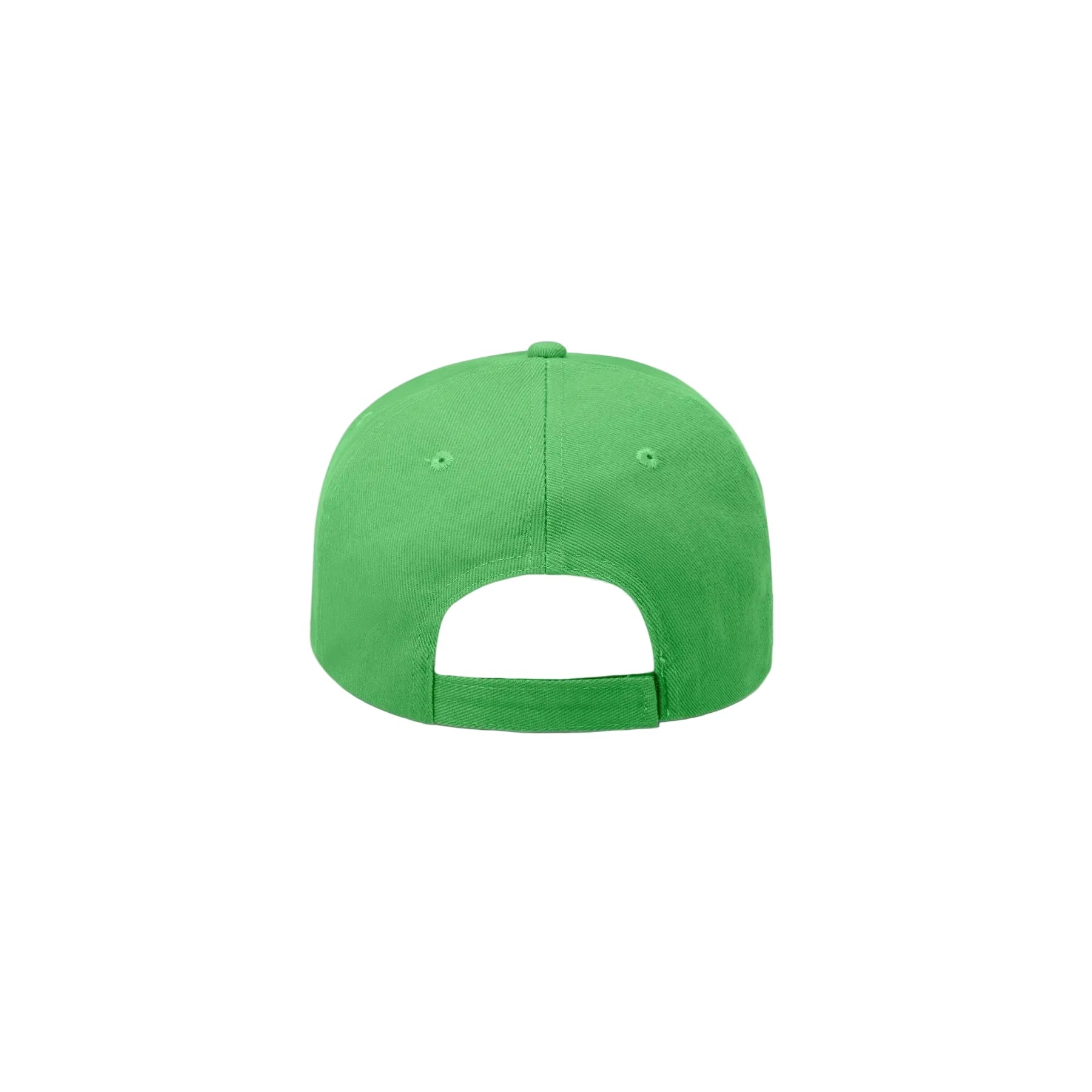 Premium Soft Cotton Cap