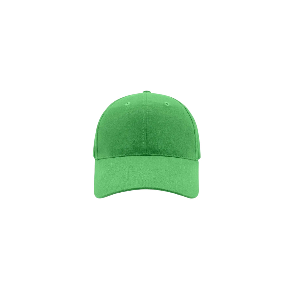 Premium Soft Cotton Cap