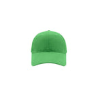 Premium Soft Cotton Cap