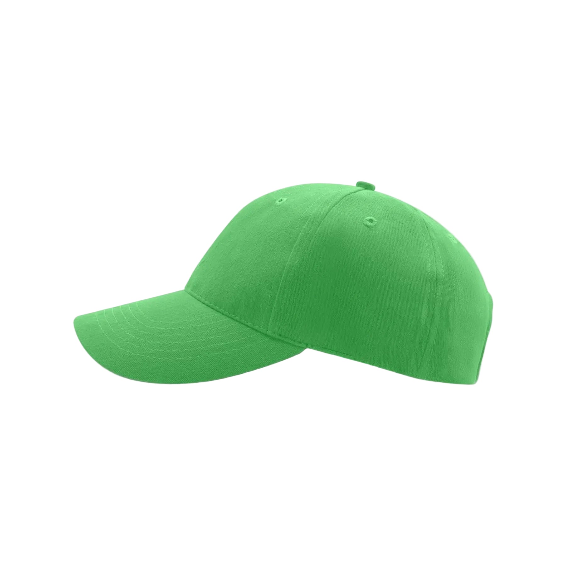 Premium Soft Cotton Cap