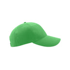 Premium Soft Cotton Cap