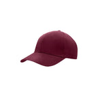 Premium Soft Cotton Cap