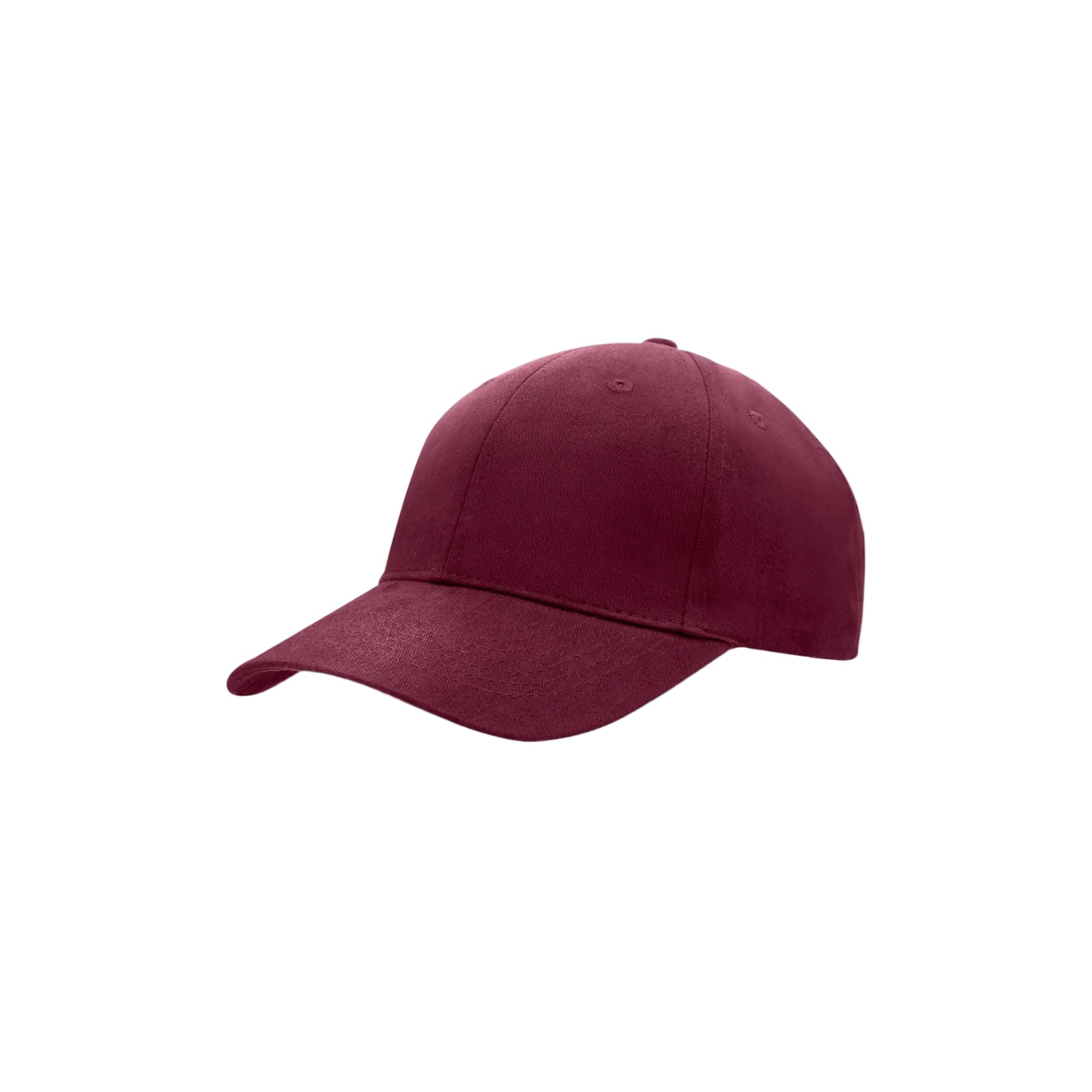 Premium Soft Cotton Cap