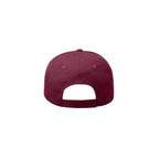 Premium Soft Cotton Cap