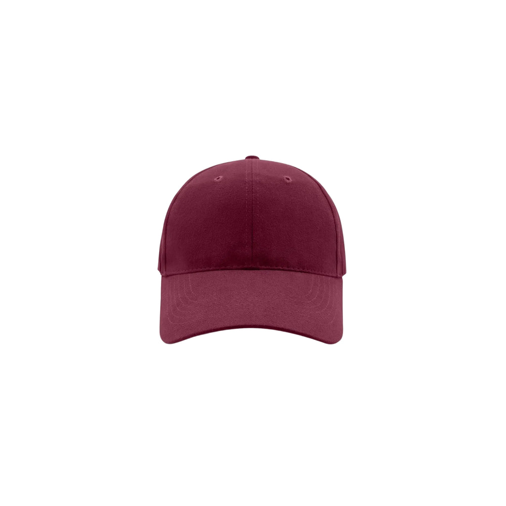 Premium Soft Cotton Cap