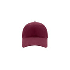 Premium Soft Cotton Cap