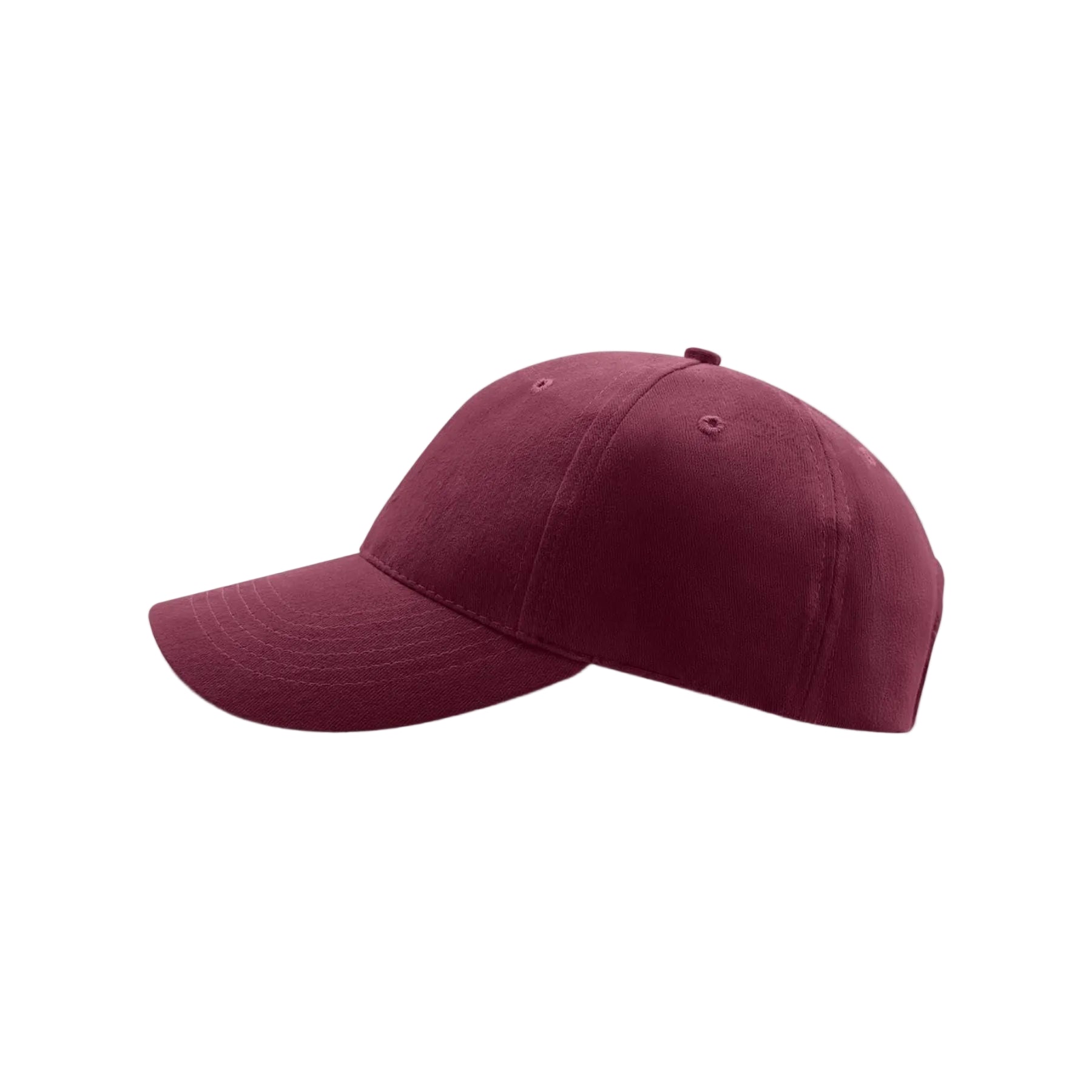 Premium Soft Cotton Cap