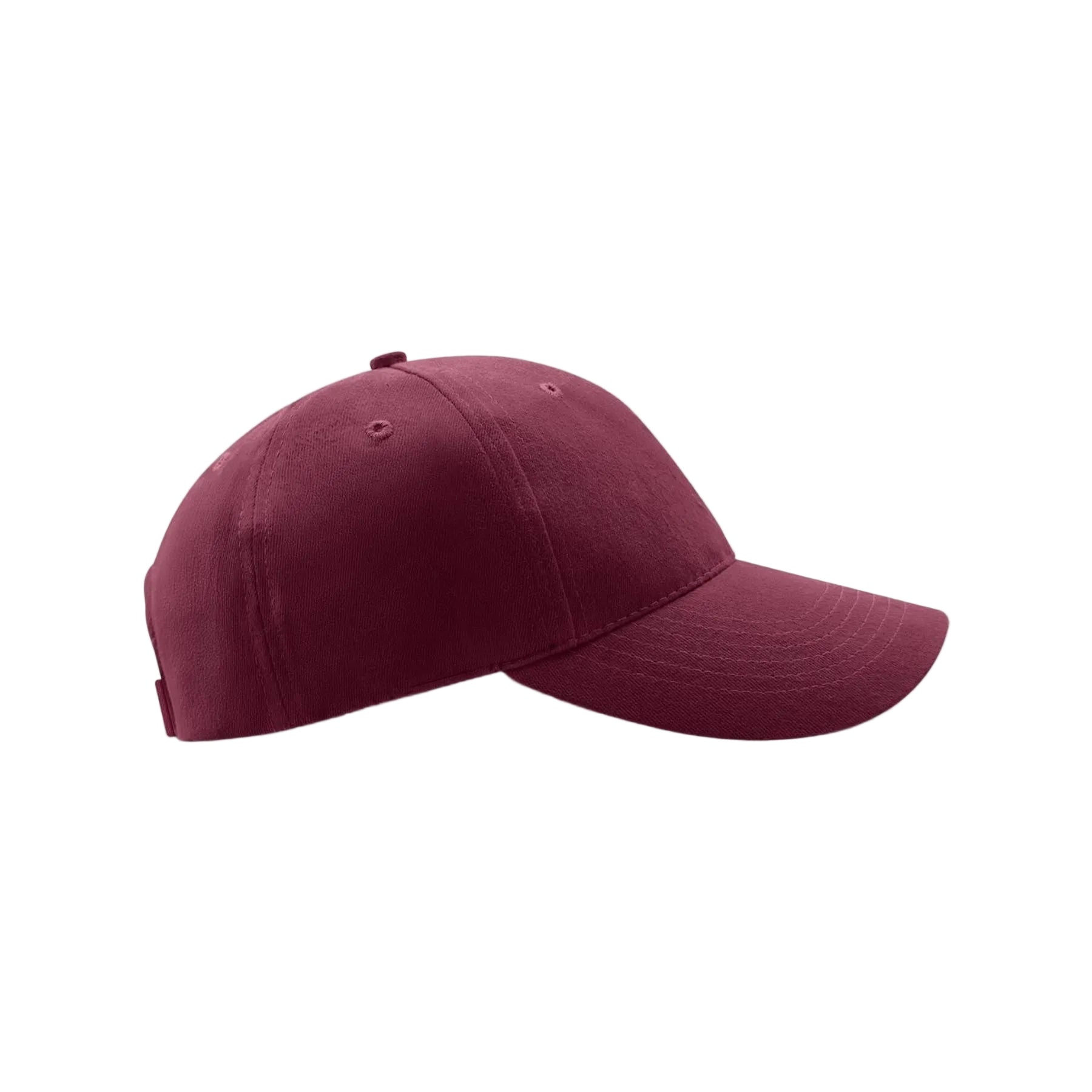 Premium Soft Cotton Cap