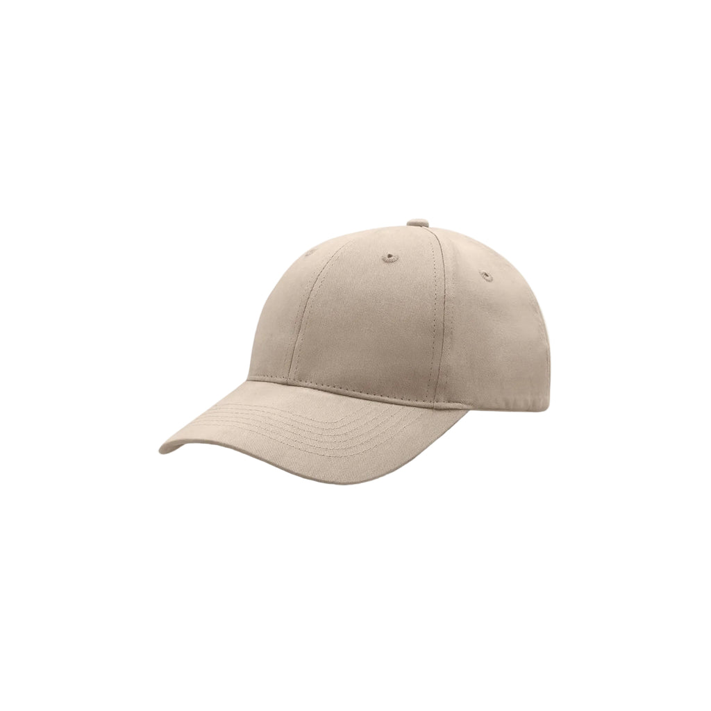 Premium Soft Cotton Cap