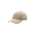 Premium Soft Cotton Cap