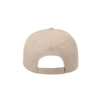 Premium Soft Cotton Cap