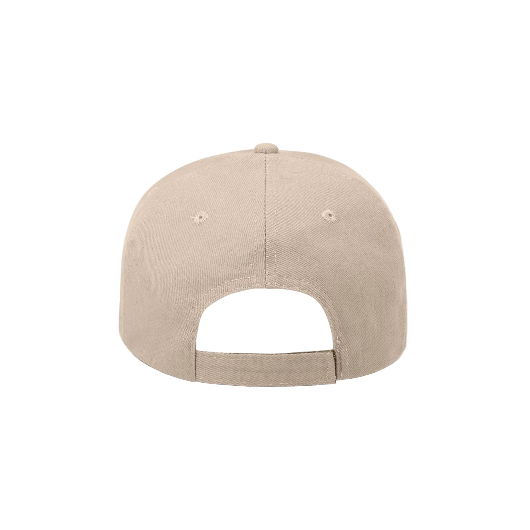 Premium Soft Cotton Cap