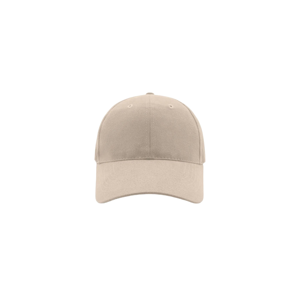 Premium Soft Cotton Cap