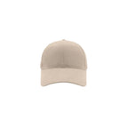 Premium Soft Cotton Cap