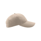 Premium Soft Cotton Cap
