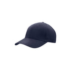 Premium Soft Cotton Cap
