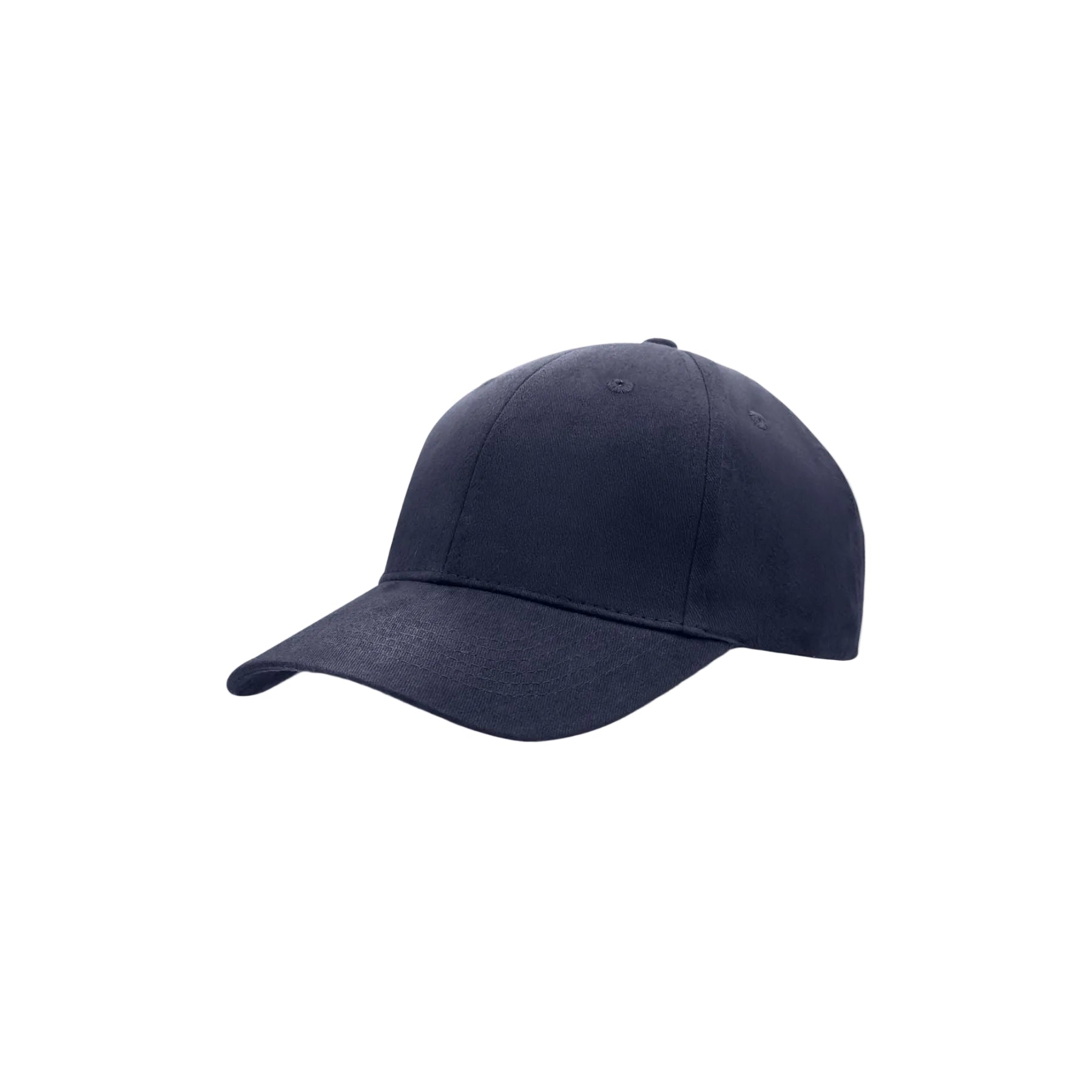Premium Soft Cotton Cap