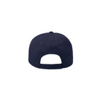 Premium Soft Cotton Cap