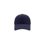 Premium Soft Cotton Cap