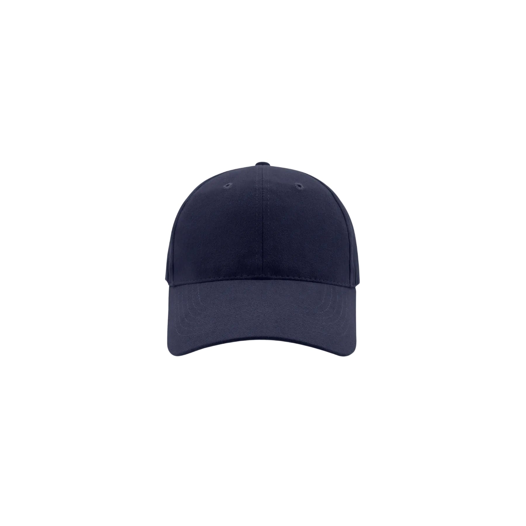Premium Soft Cotton Cap