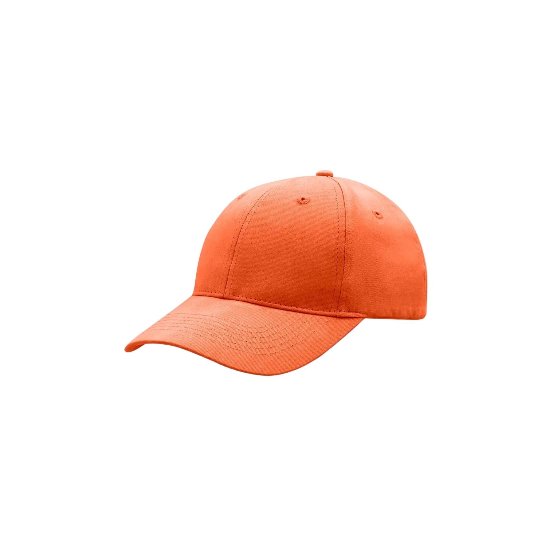 Premium Soft Cotton Cap
