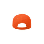 Premium Soft Cotton Cap