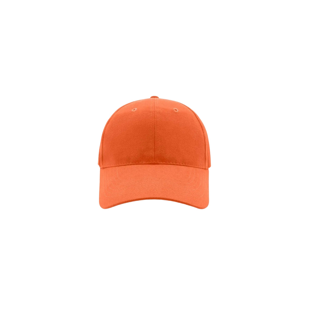 Premium Soft Cotton Cap