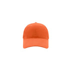 Premium Soft Cotton Cap