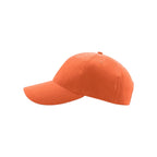 Premium Soft Cotton Cap