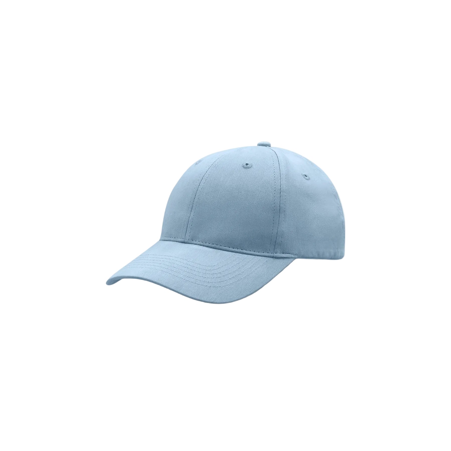 Premium Soft Cotton Cap