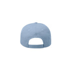Premium Soft Cotton Cap