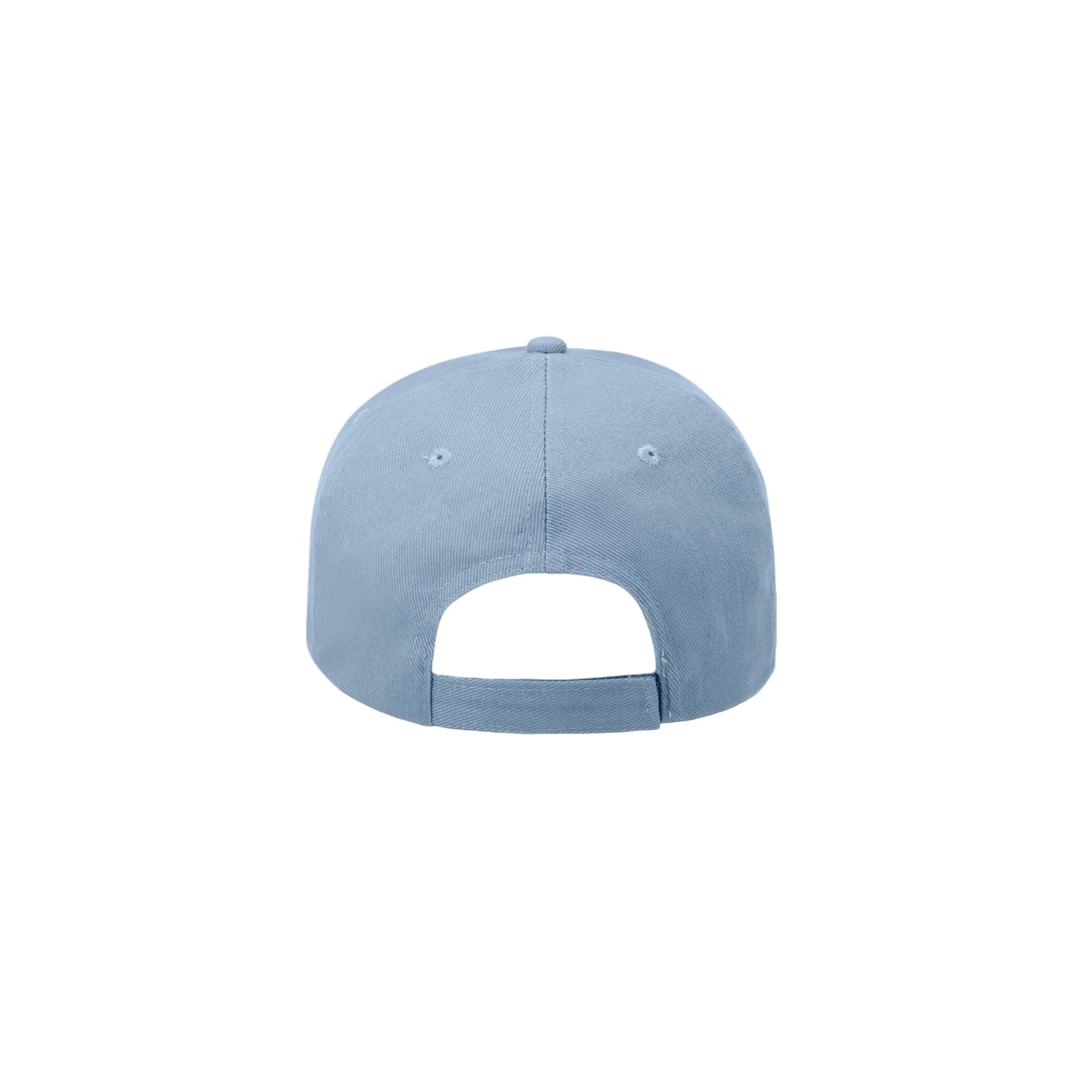 Premium Soft Cotton Cap