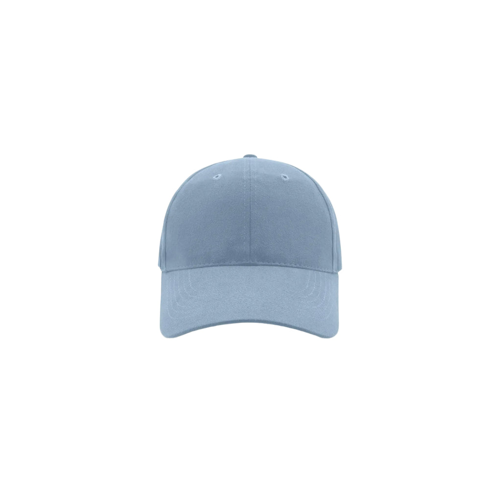 Premium Soft Cotton Cap