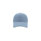 Premium Soft Cotton Cap