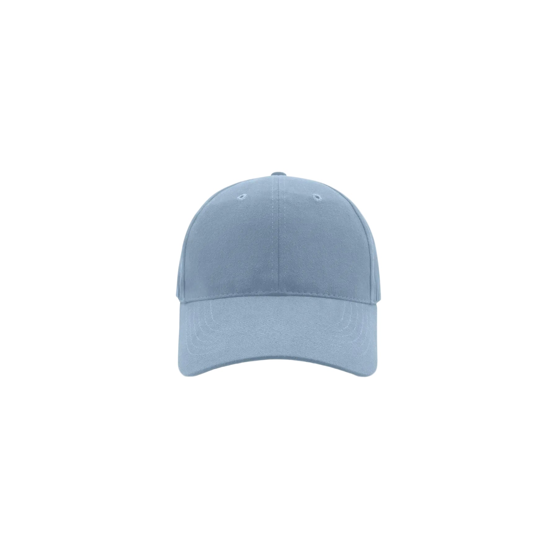 Premium Soft Cotton Cap