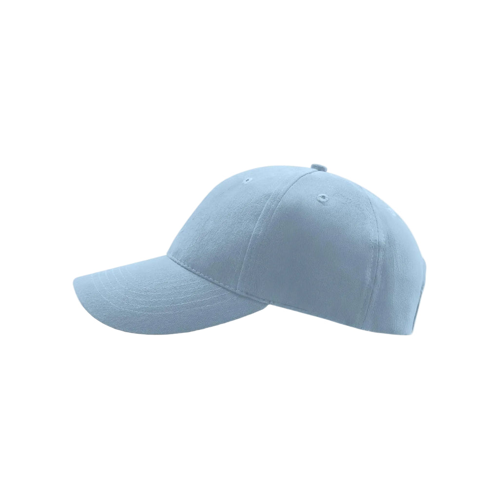 Premium Soft Cotton Cap
