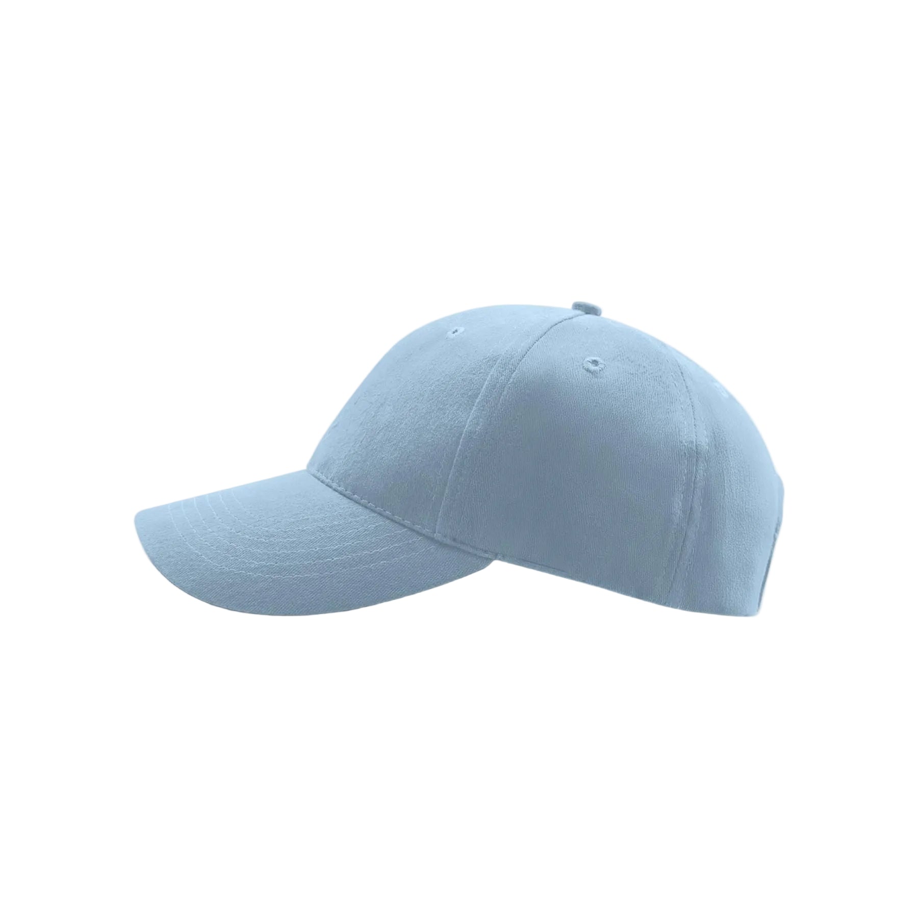 Premium Soft Cotton Cap