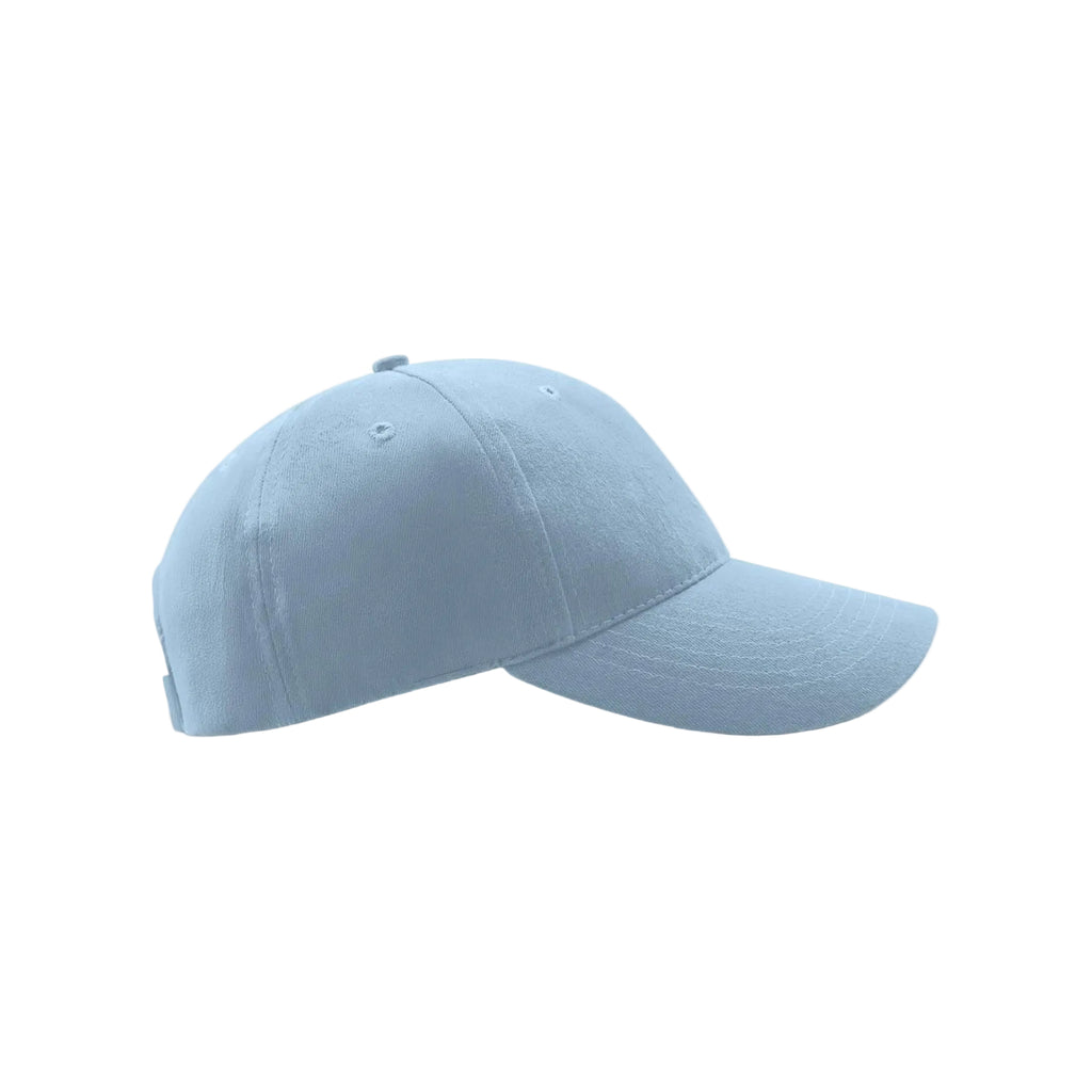Premium Soft Cotton Cap
