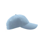 Premium Soft Cotton Cap
