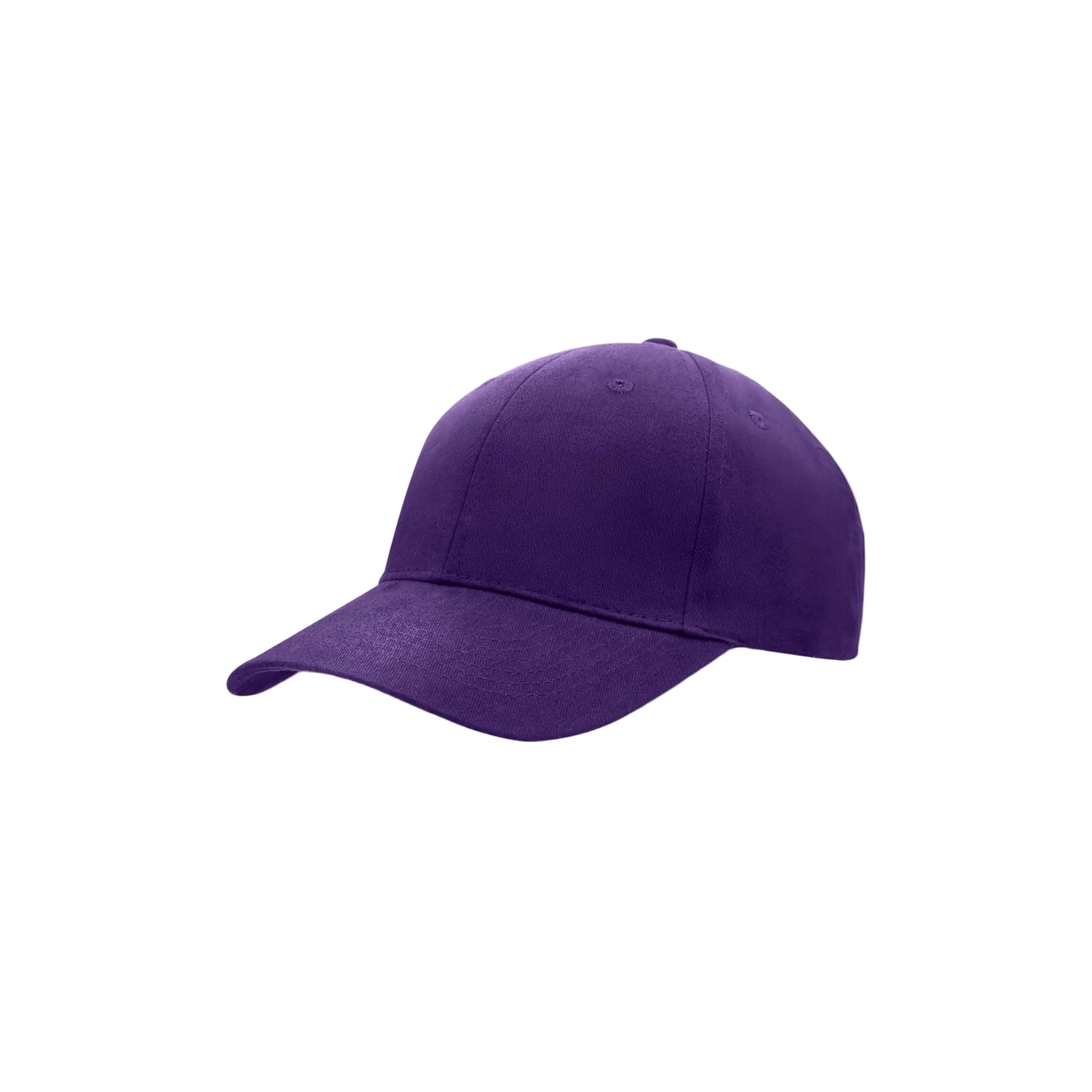 Premium Soft Cotton Cap