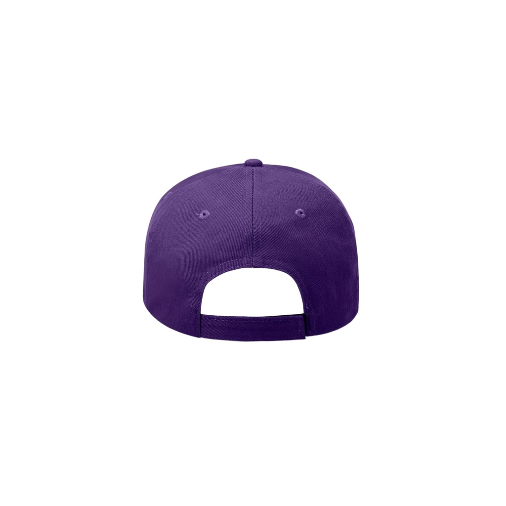 Premium Soft Cotton Cap